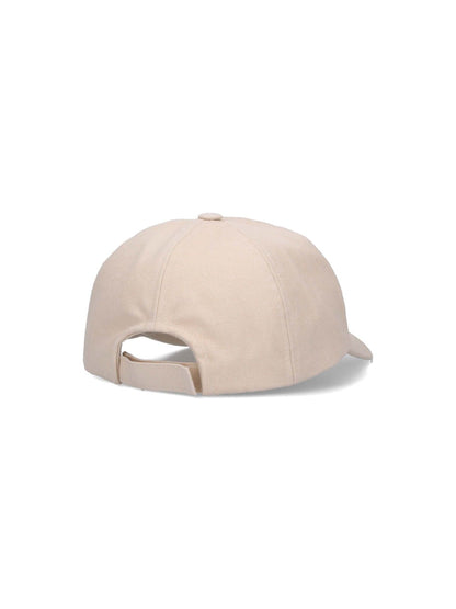 Cappello Baseball "Tyron"