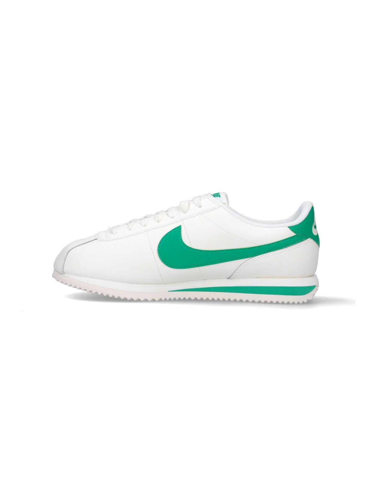 Sneakers "Cortez"