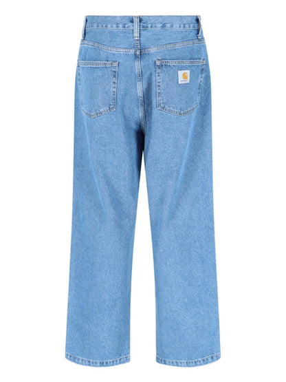 Jeans "Landon"