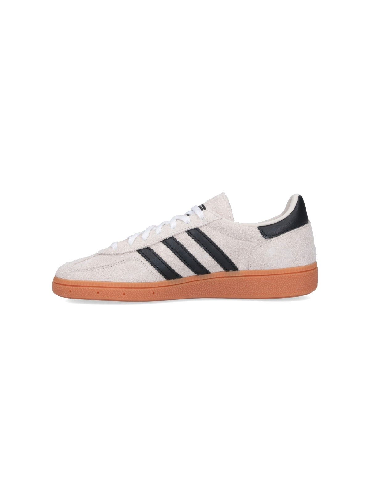 Sneaker „Handball Spezial“.