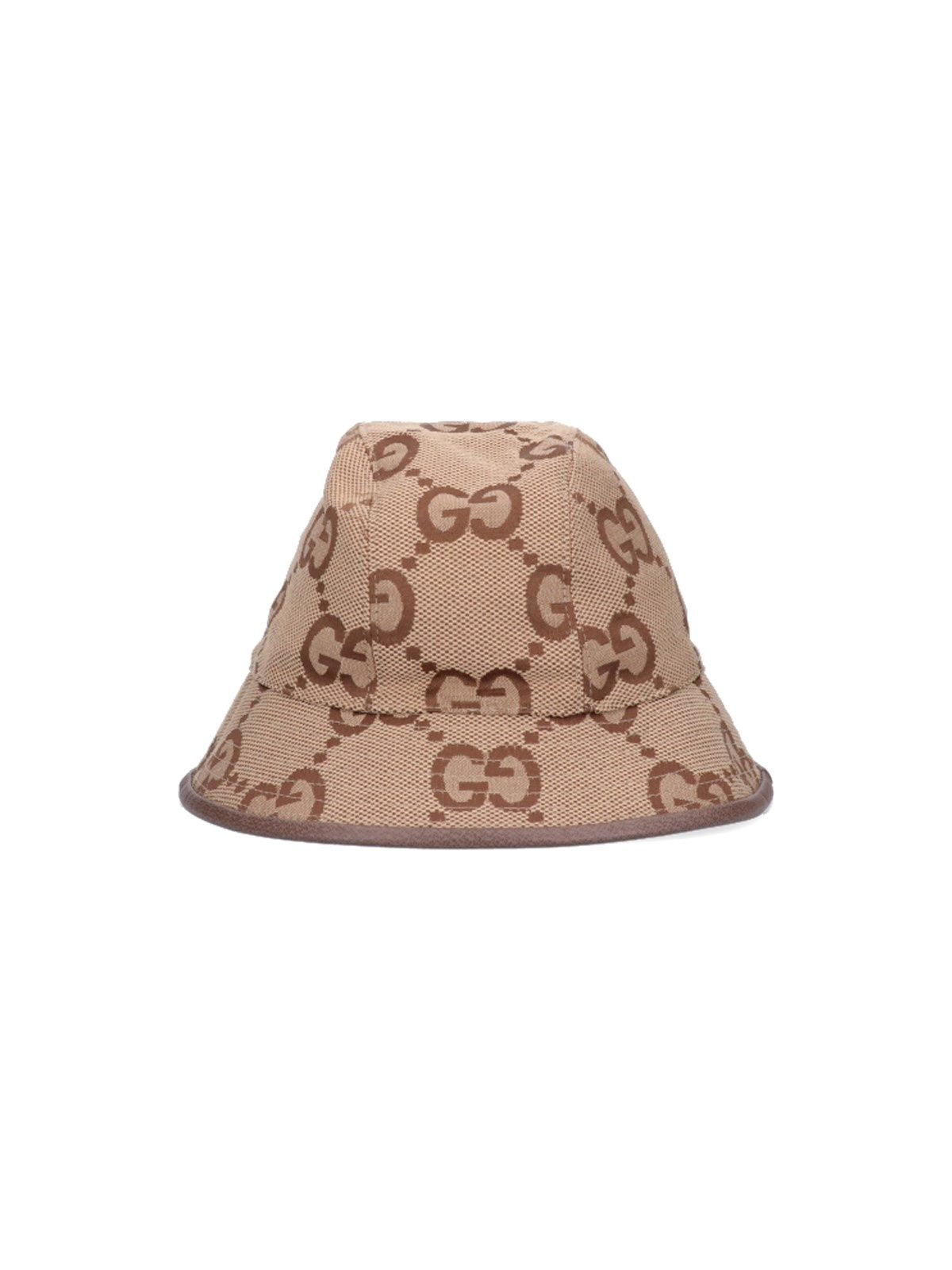 Cappello Bucket "Jumbo GG"