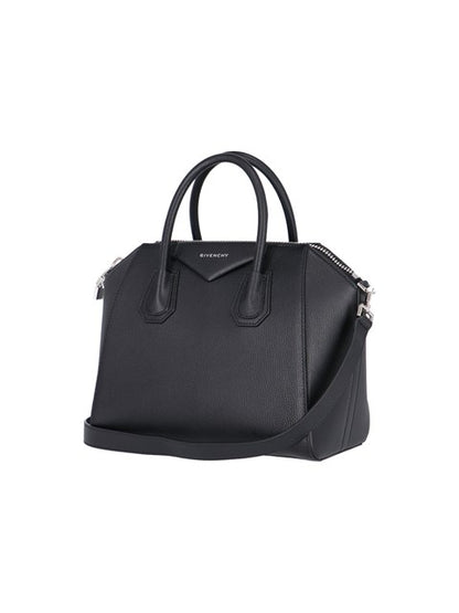 Givenchy „Antigona“ kleine Handtasche