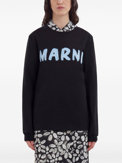 T-SHIRT MARNI