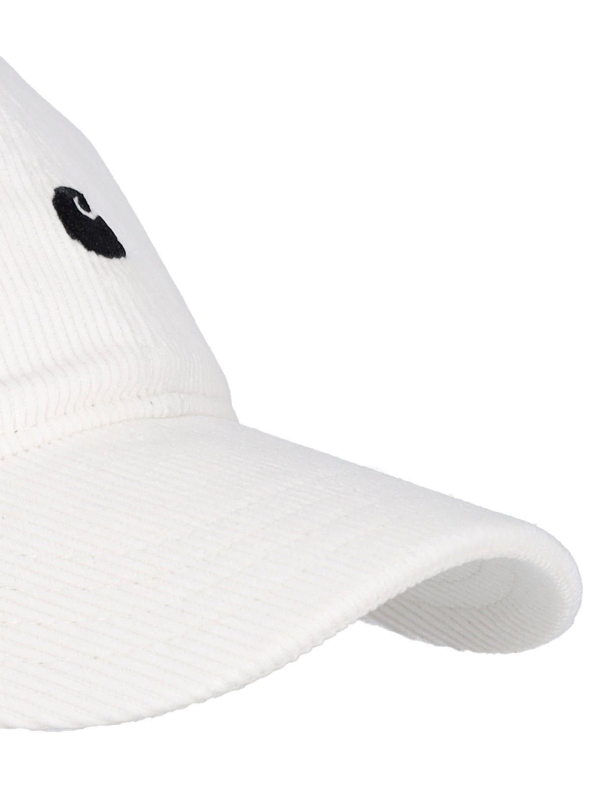 Cappello Baseball "Harlem"