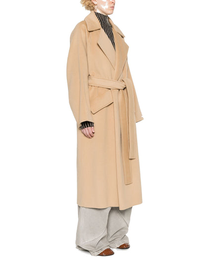 CAPPOTTO SPORTMAX