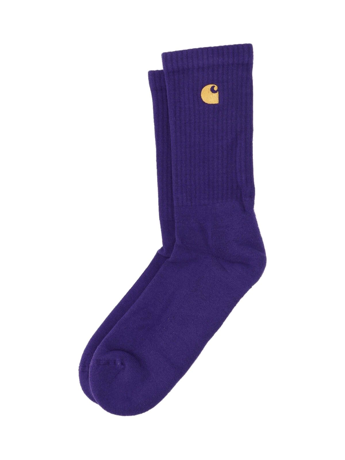 „Chase“-Socken