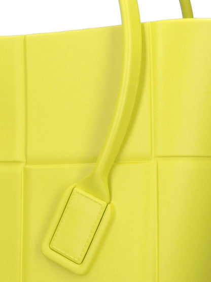 Borsa Tote "Arco" Grande