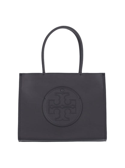 Borsa tote piccola "Ella Bio"