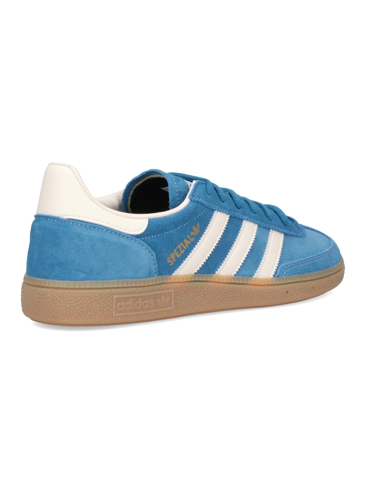 Sneaker „Handball Spezial“.