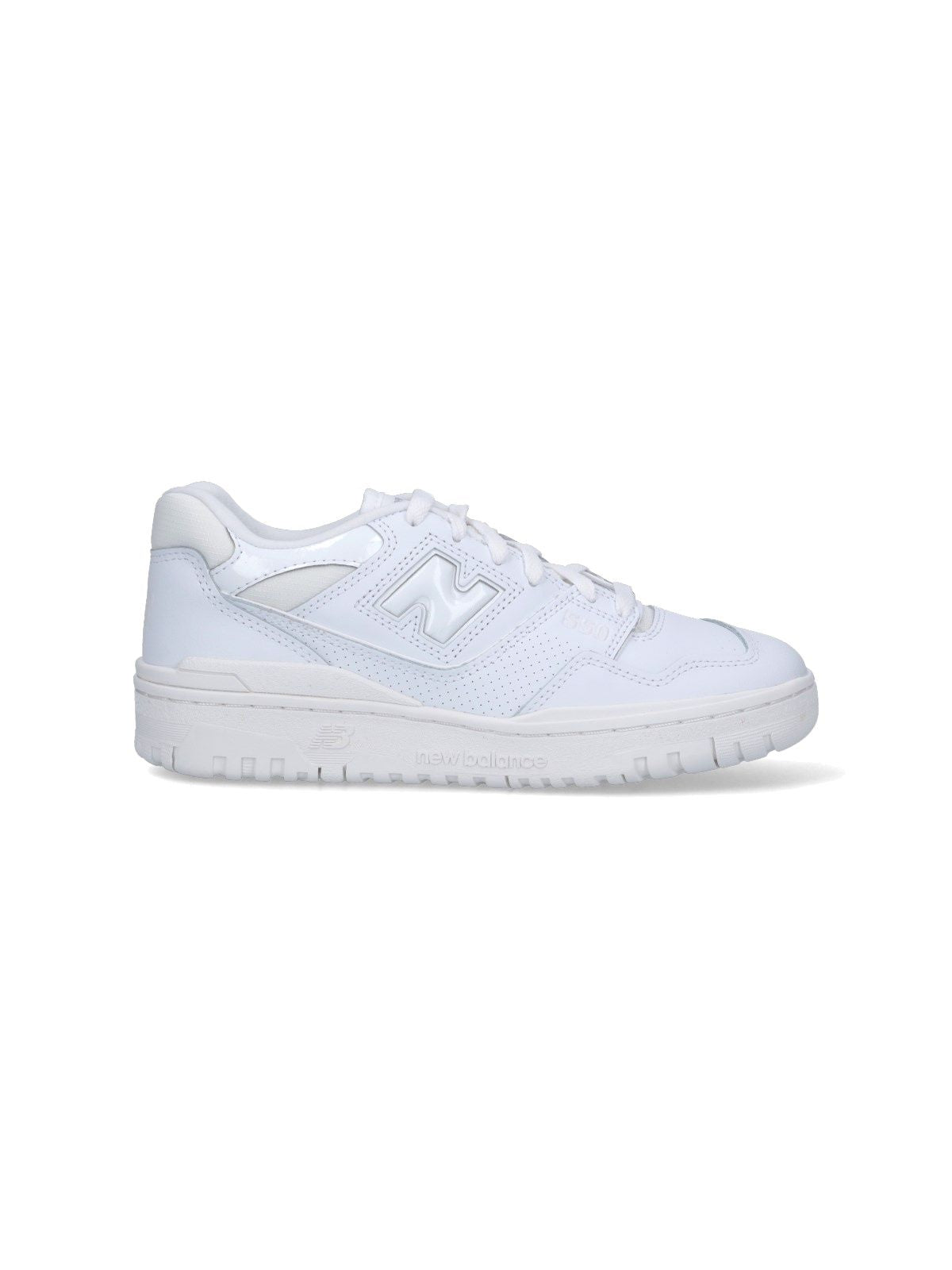 Sneakers "550"