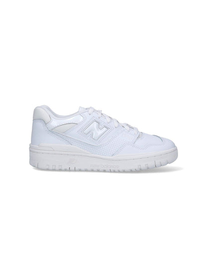 Sneakers "550"