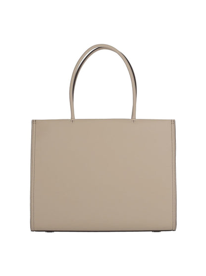 Borsa tote piccola "Ella Bio"