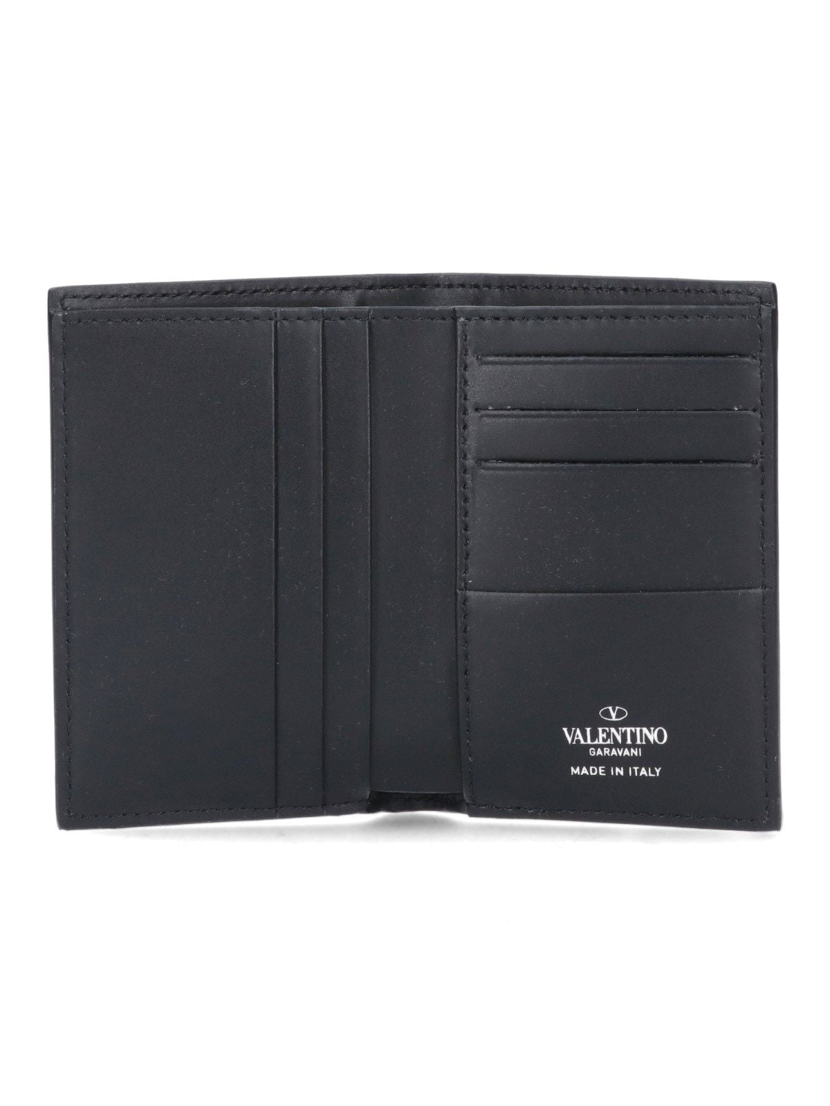 "VLTN" Wallet