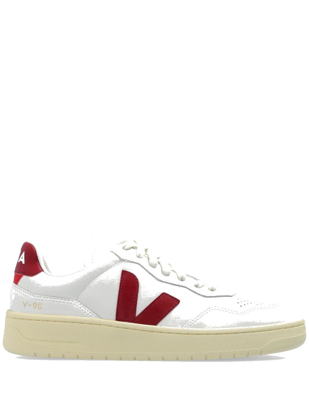 Veja Sneakers Bianco