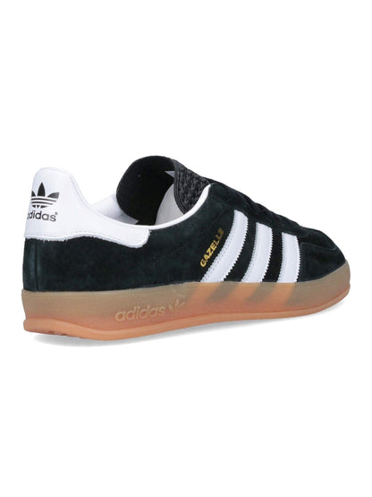 „Gazelle Indoor“-Sneaker