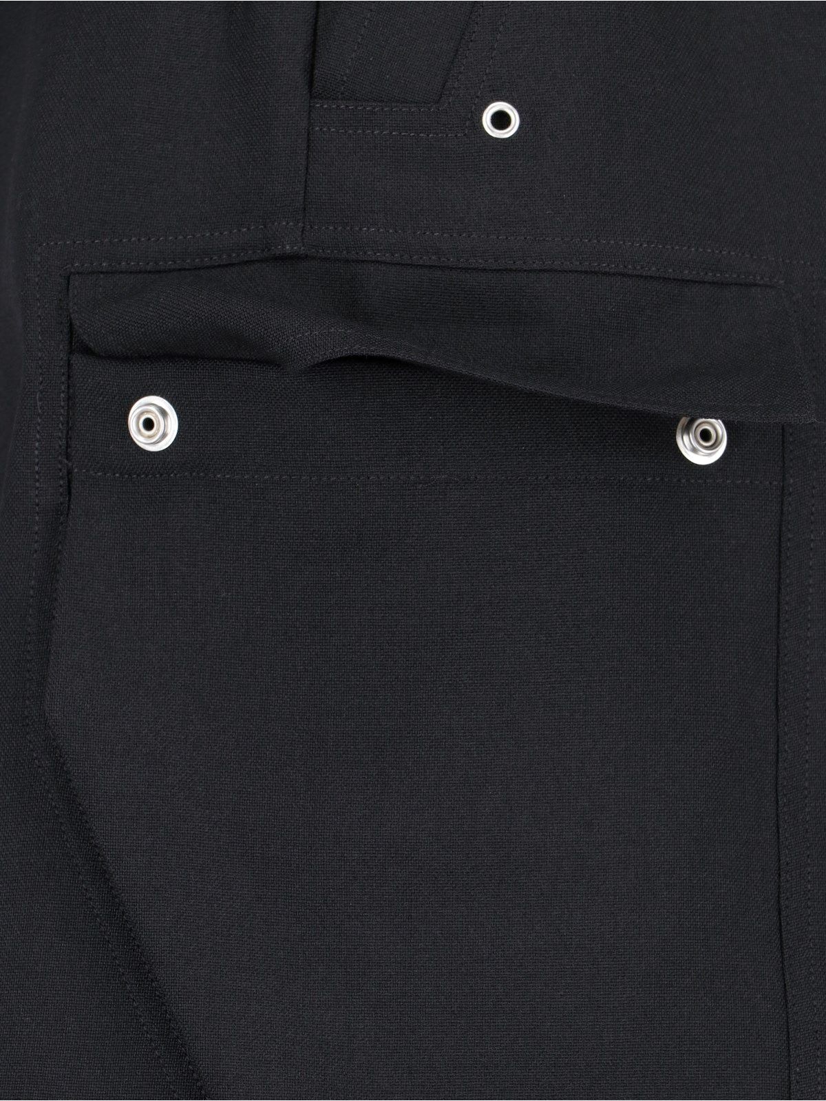 Pantaloni "Cargobelas"