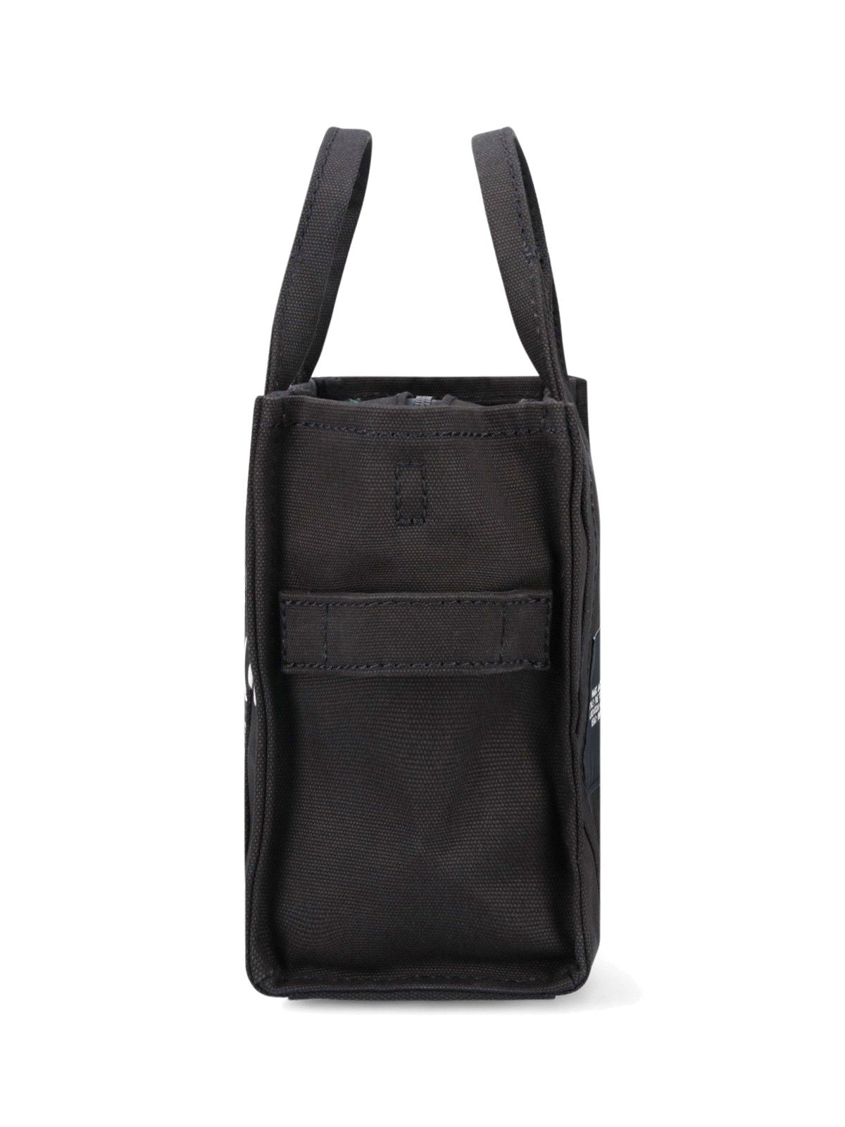 Borsa "The Mini Tote"