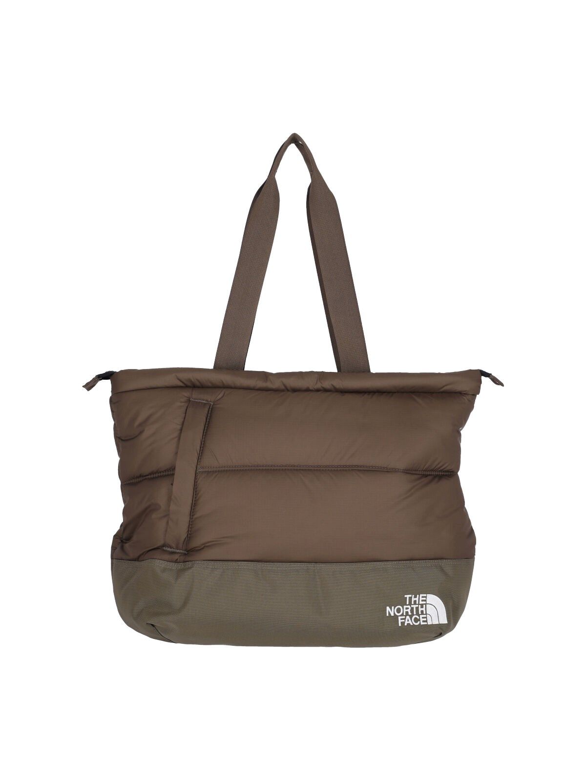 Borsa tote "Nuptse"