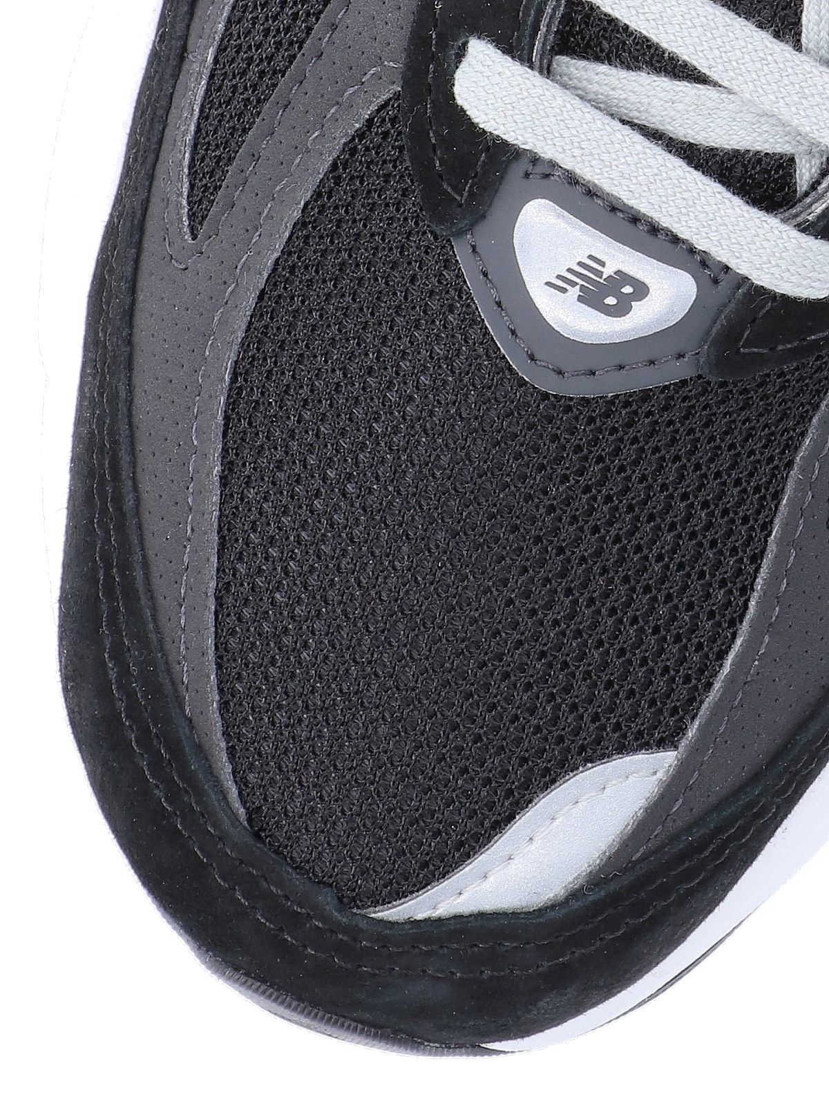 X Teddy Santis "990 V6" Sneakers