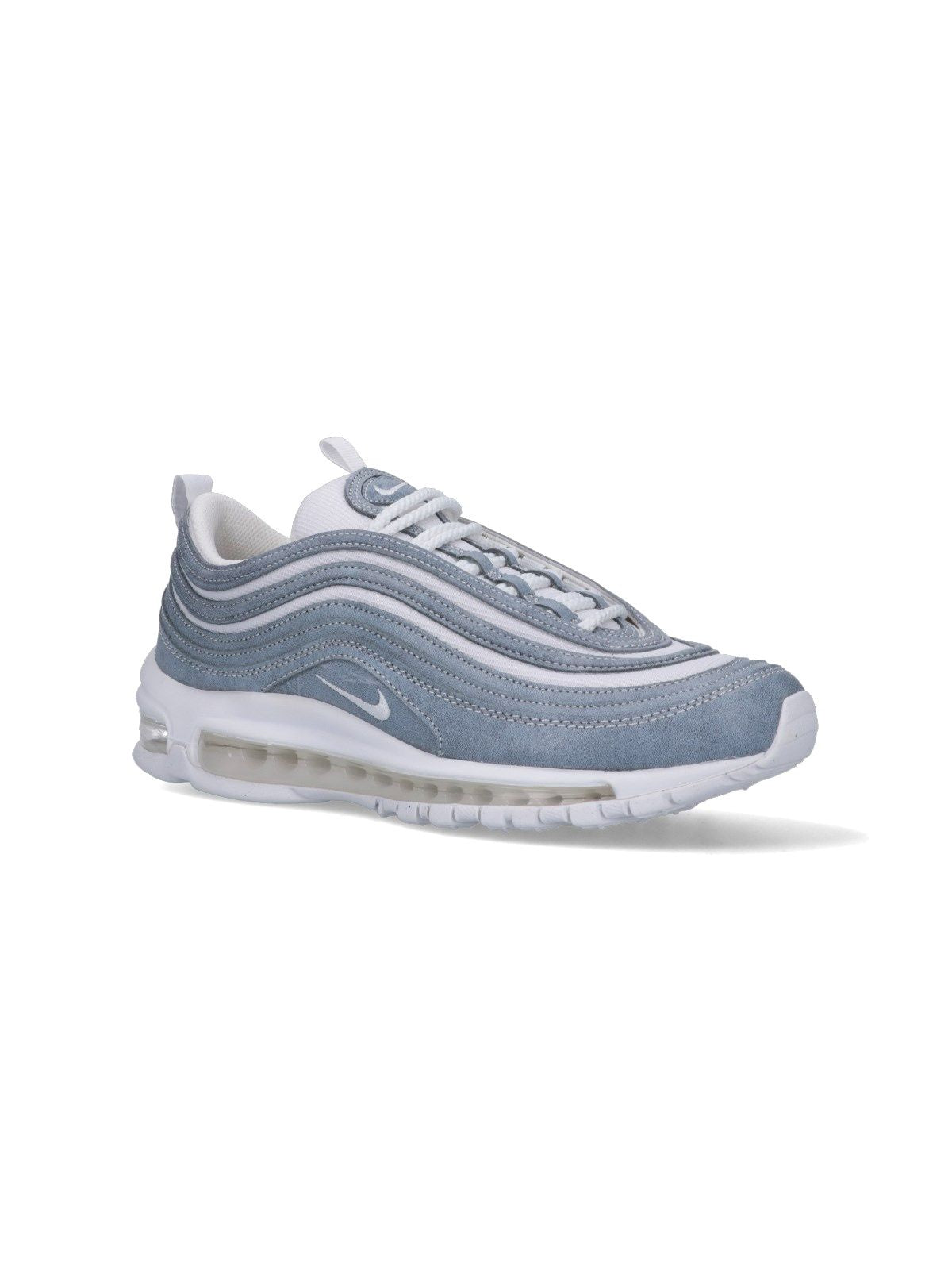 x Nike Sneakers "Air Max 97"