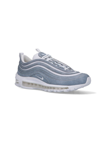 x Nike Sneakers "Air Max 97"