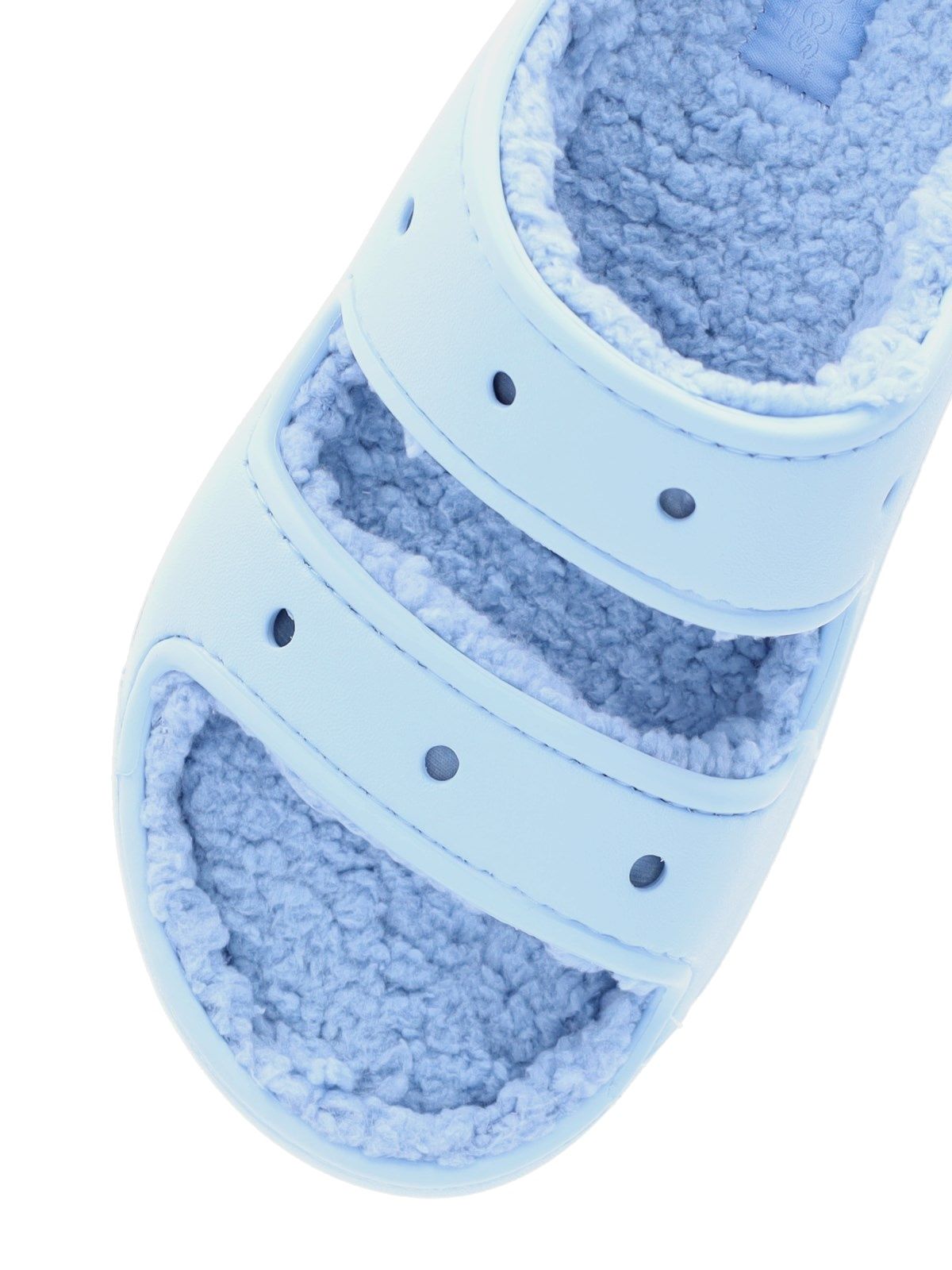 Sandali "Classic Cozzzy"