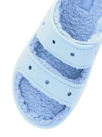 Sandali "Classic Cozzzy"