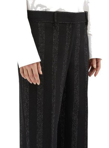 PANTALONE MSGM