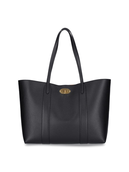 Borsa tote "Bayswater"