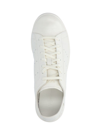 „Stan Smith“-Sneaker