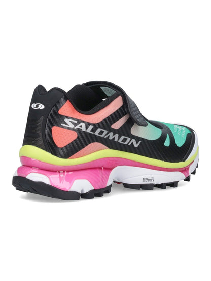 X Salomon Sneakers "XT-4 MJ"