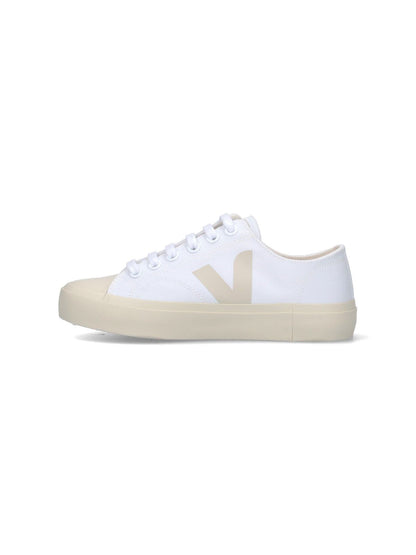 Sneakers low-top "Wata II Low"