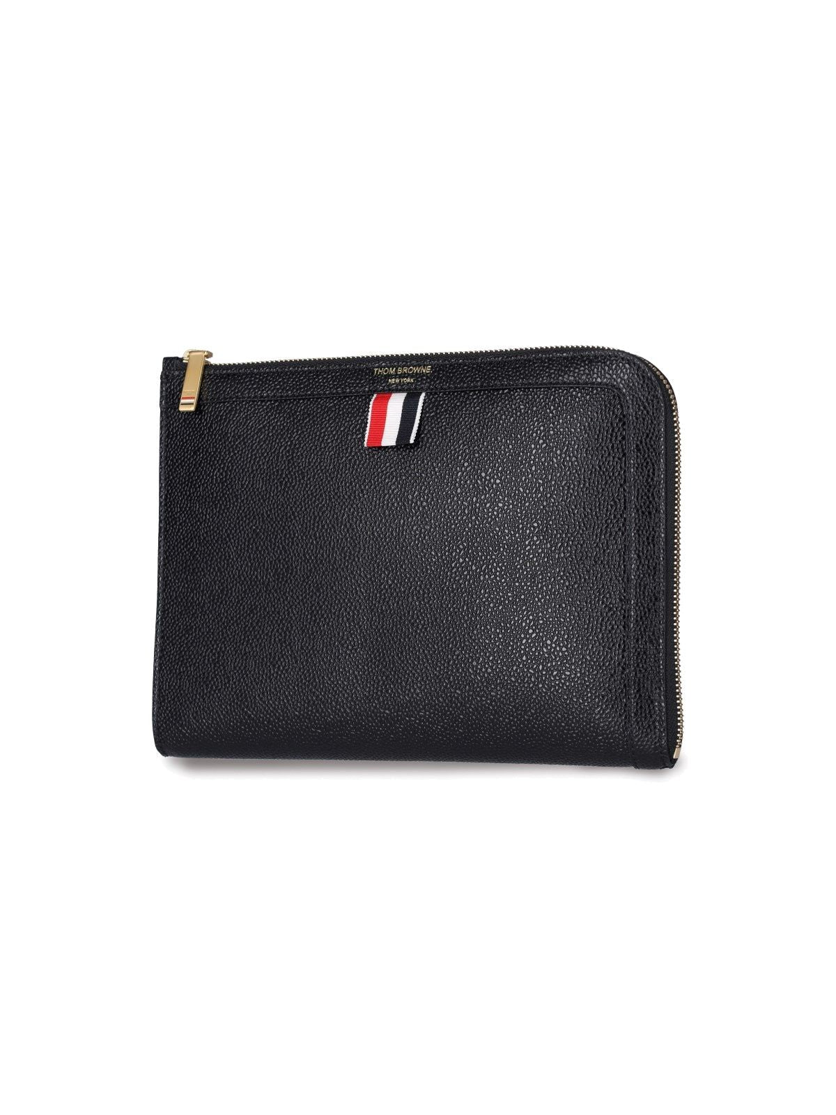 Pouch "Folio Mini"