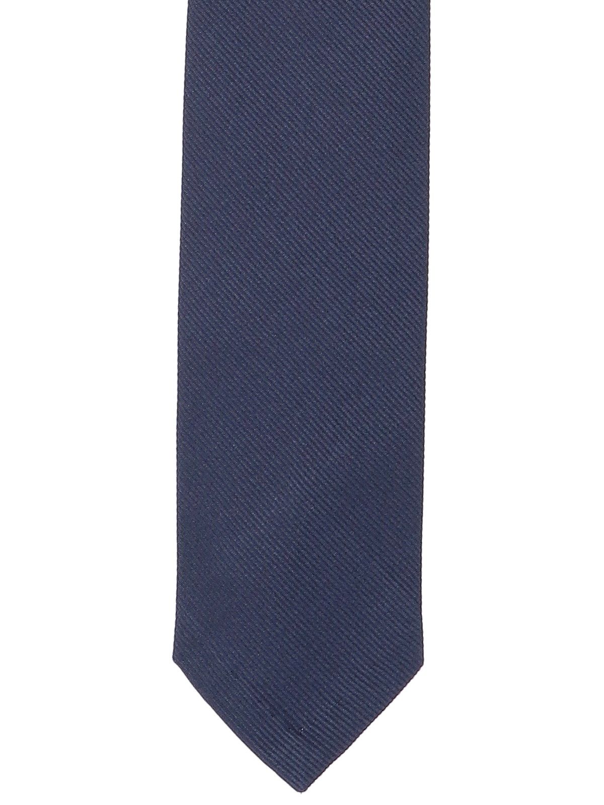Cravatta "Sailboat"