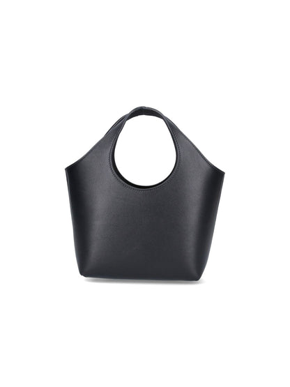 Borsa tote "Mary-Kate XS"