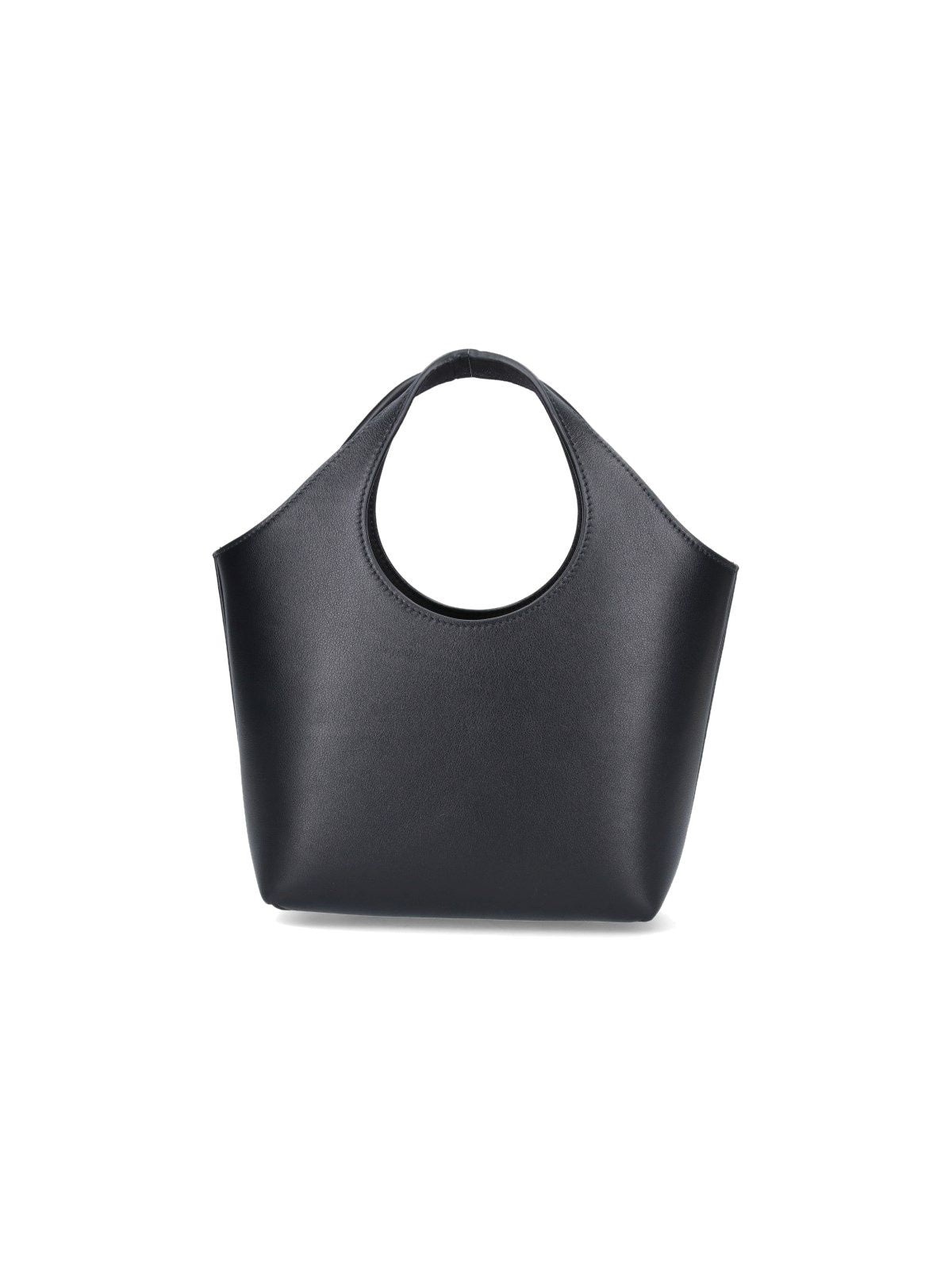 Borsa tote "Mary-Kate XS"