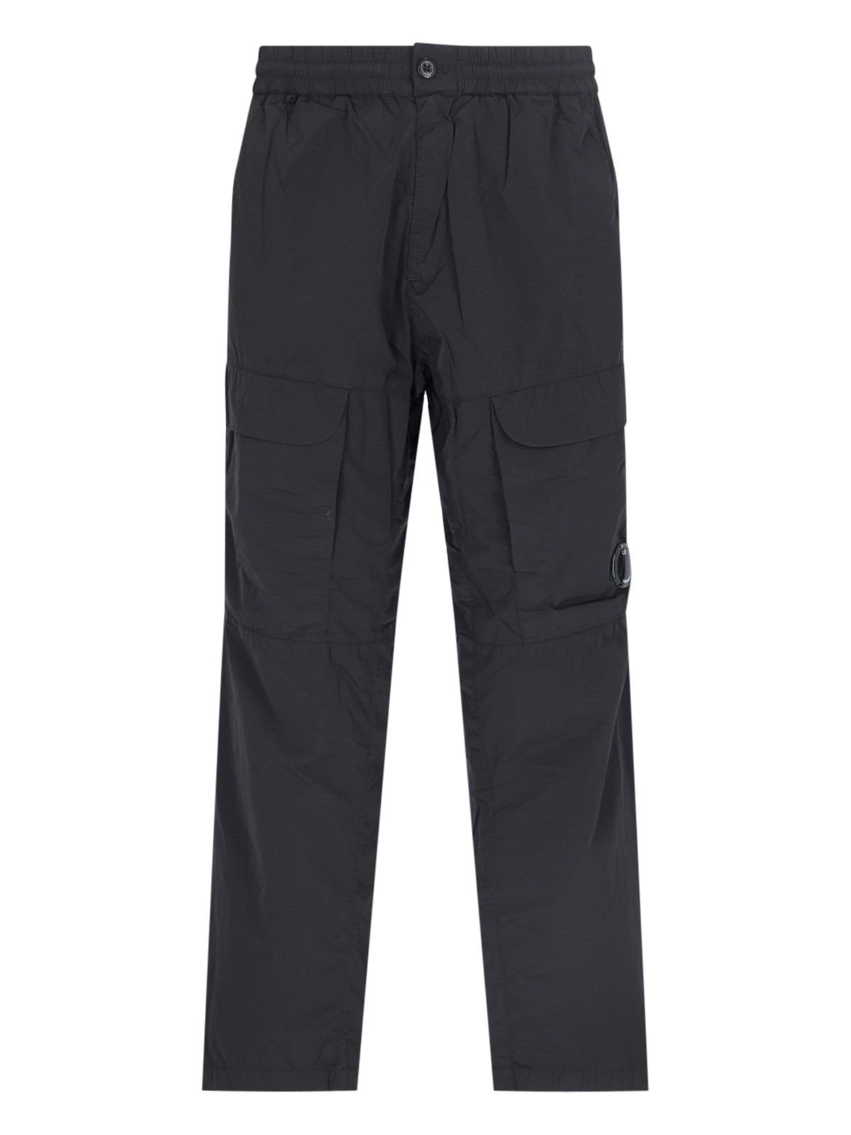 Pantaloni cargo