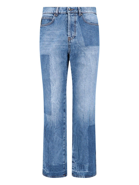 Jeans Slim