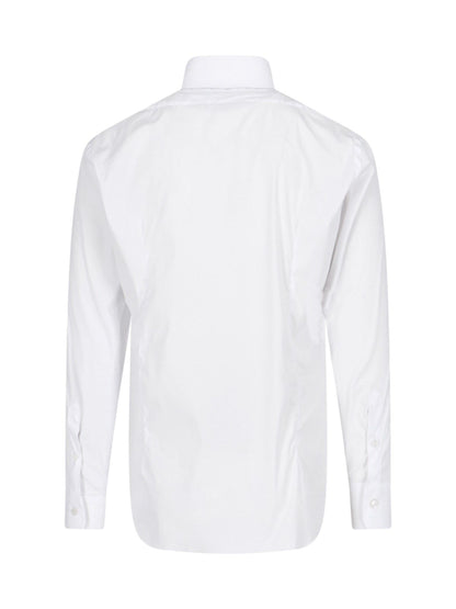 Camicia basic