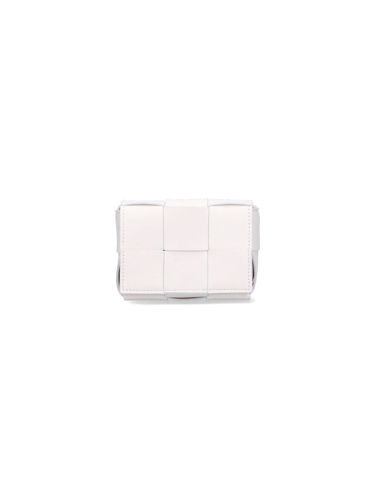 Borsa "Candy Cassette"