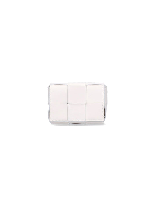 Borsa "Candy Cassette"