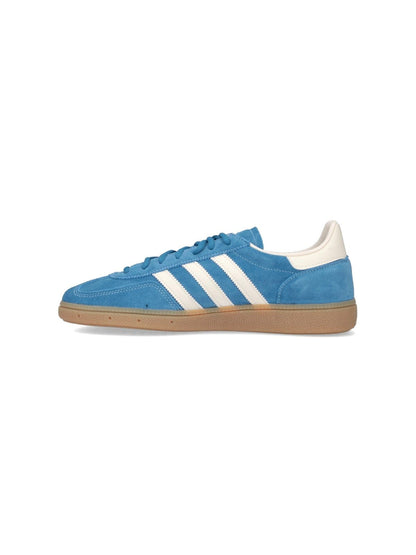 Sneaker „Handball Spezial“.