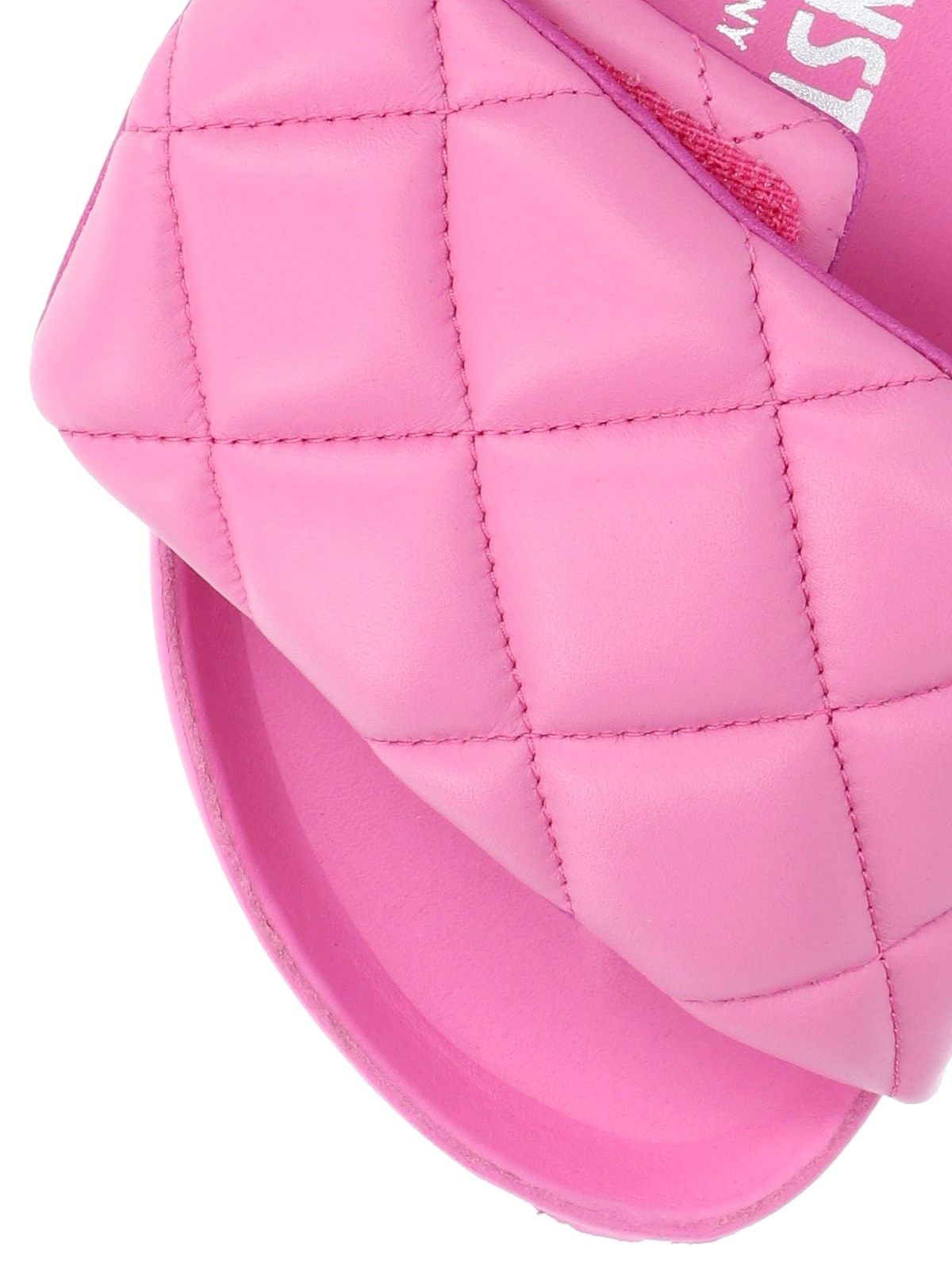 Sandali Slide "Azalea"