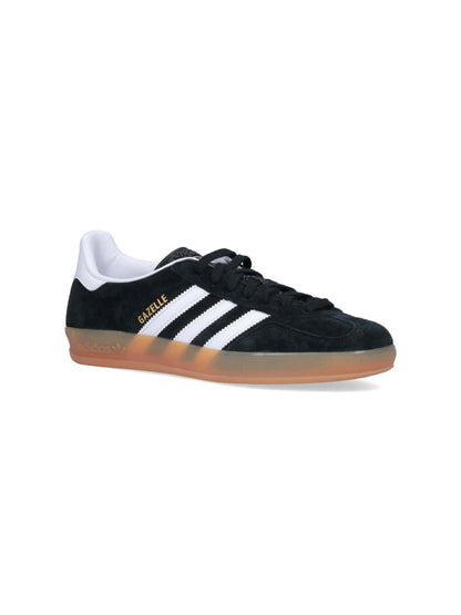 Sneakers "Gazelle Indoor"