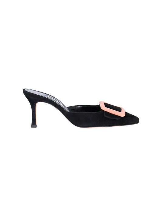 Mules "Maysale"
