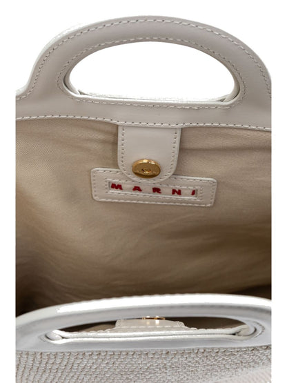 Marni Borse... Beige