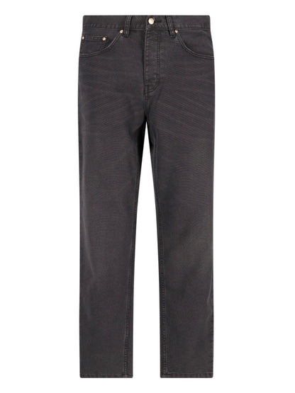 "Newel" trousers