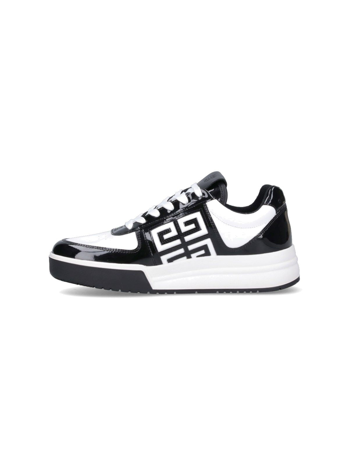 Sneakers "G4"