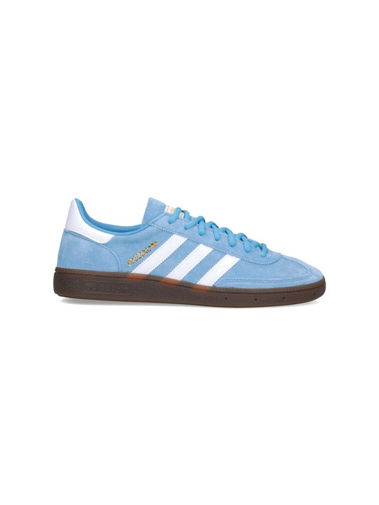 Sneaker „Handball Spezial“.