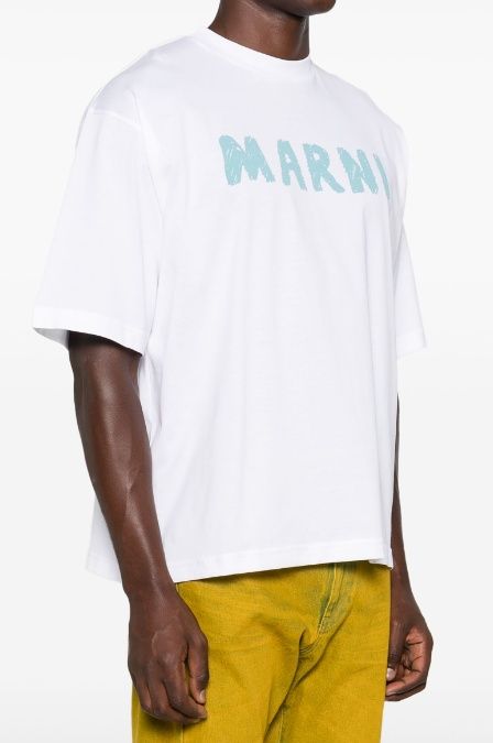 T-SHIRT MARNI